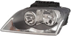 Headlight Assembly Dorman 1592136