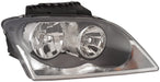 Headlight Assembly Dorman 1592137