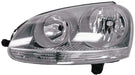 Headlight Assembly Dorman 1592146