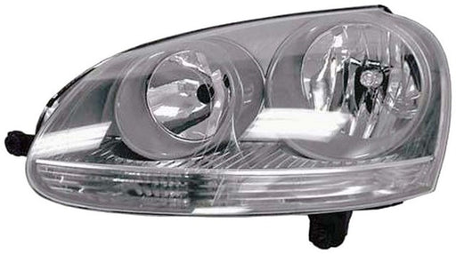 Headlight Assembly Dorman 1592146