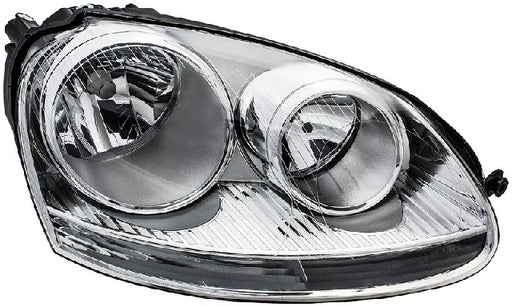 Headlight Assembly Dorman 1592147