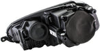 Headlight Assembly Dorman 1592147