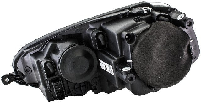Headlight Assembly Dorman 1592147