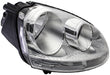 Headlight Assembly Dorman 1592147