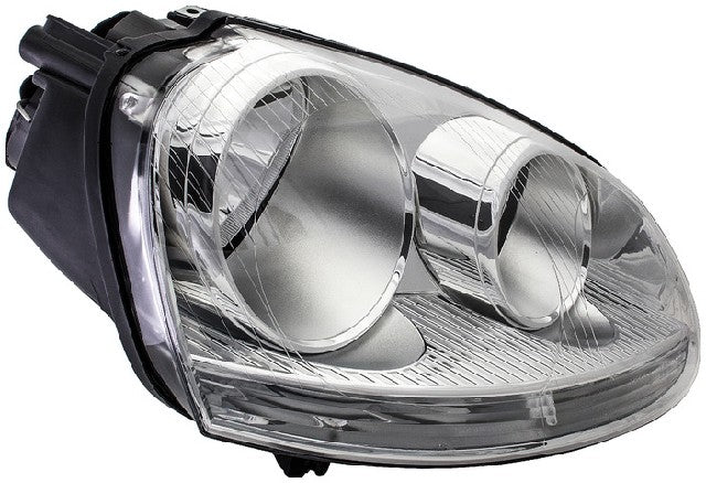 Headlight Assembly Dorman 1592147