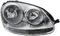 Headlight Assembly Dorman 1592147