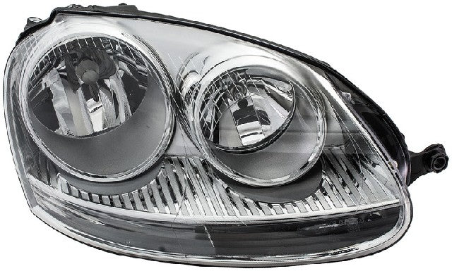 Headlight Assembly Dorman 1592147