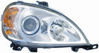 Headlight Assembly Dorman 1592151