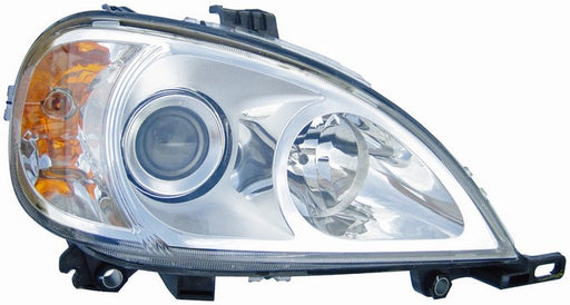 Headlight Assembly Dorman 1592151