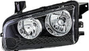 Headlight Assembly Dorman 1592158