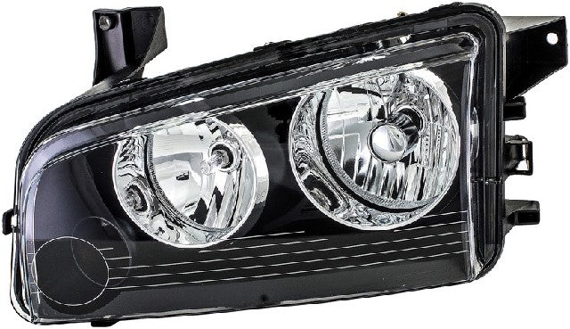 Headlight Assembly Dorman 1592158