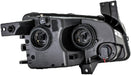 Headlight Assembly Dorman 1592158