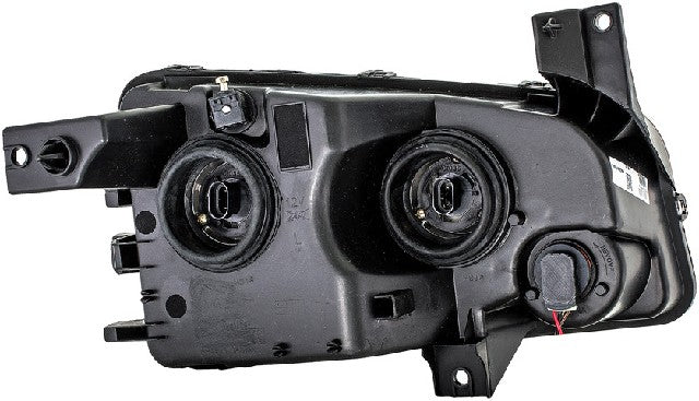 Headlight Assembly Dorman 1592158
