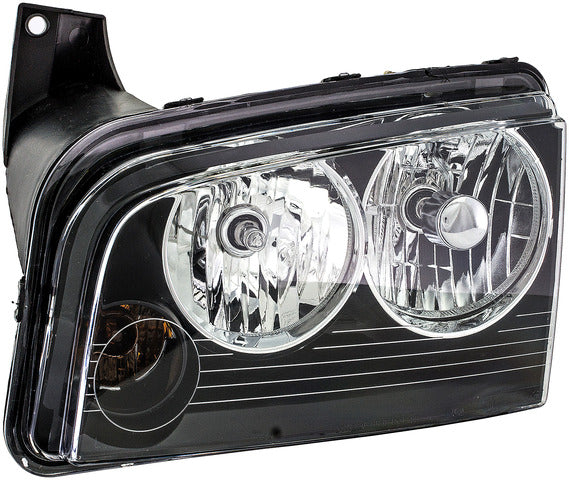 Headlight Assembly Dorman 1592158