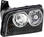 Headlight Assembly Dorman 1592158