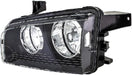 Headlight Assembly Dorman 1592158