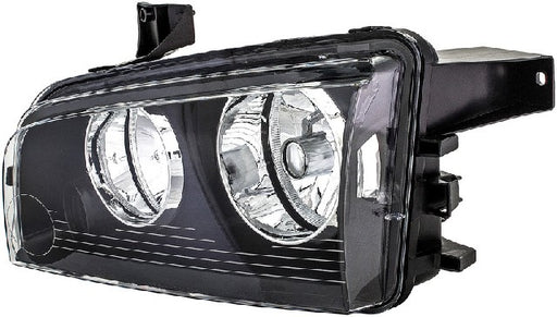 Headlight Assembly Dorman 1592158