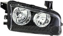 Headlight Assembly Dorman 1592159