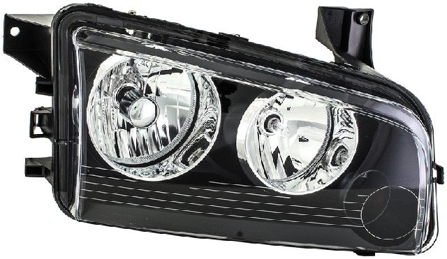 Headlight Assembly Dorman 1592159