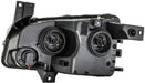 Headlight Assembly Dorman 1592159