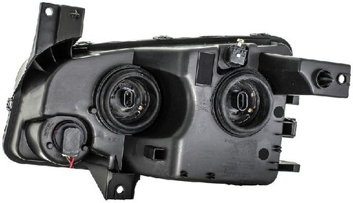 Headlight Assembly Dorman 1592159