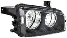 Headlight Assembly Dorman 1592159