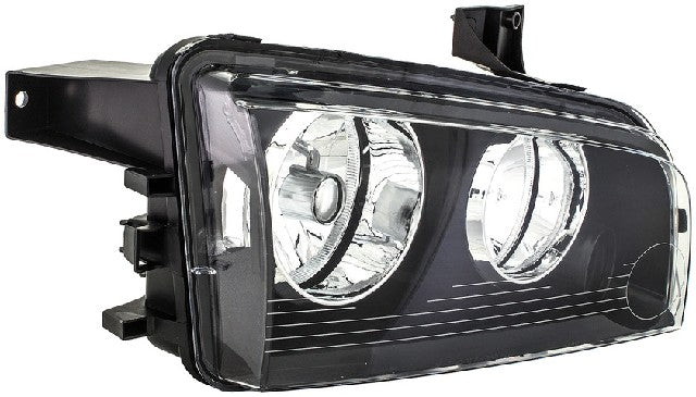 Headlight Assembly Dorman 1592159