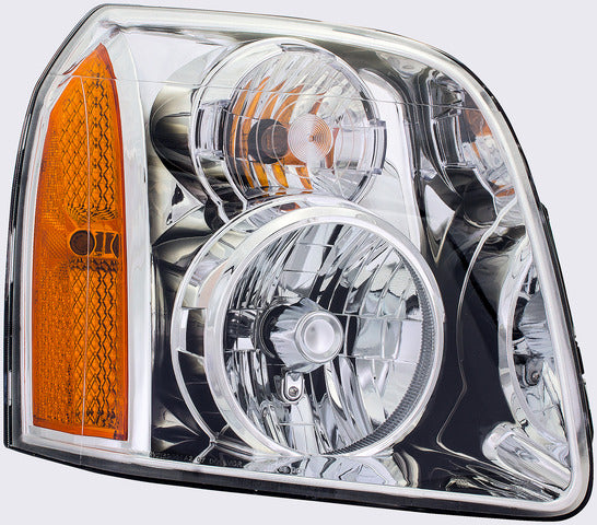 Headlight Assembly Dorman 1592160