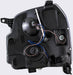Headlight Assembly Dorman 1592160
