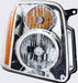 Headlight Assembly Dorman 1592160