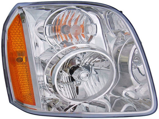 Headlight Assembly Dorman 1592161