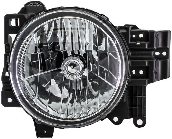 Headlight Assembly Dorman 1592166
