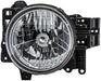 Headlight Assembly Dorman 1592166