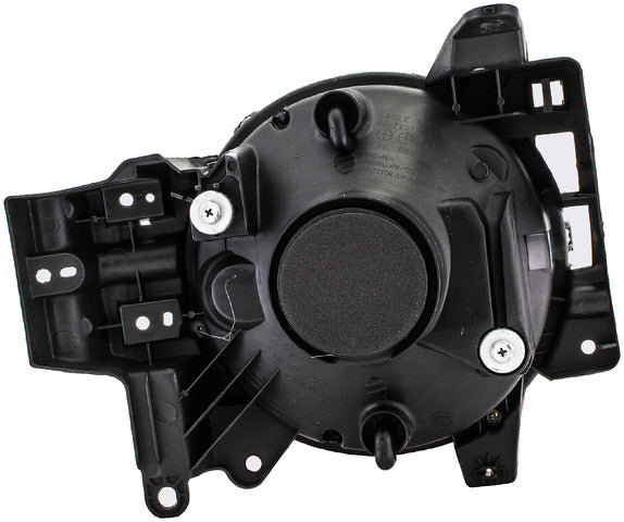 Headlight Assembly Dorman 1592166