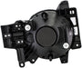 Headlight Assembly Dorman 1592166