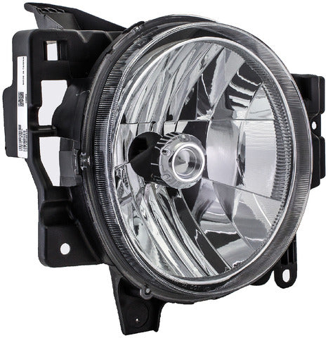 Headlight Assembly Dorman 1592166