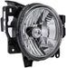 Headlight Assembly Dorman 1592166