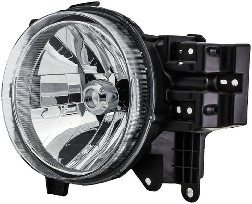 Headlight Assembly Dorman 1592166