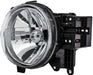 Headlight Assembly Dorman 1592166
