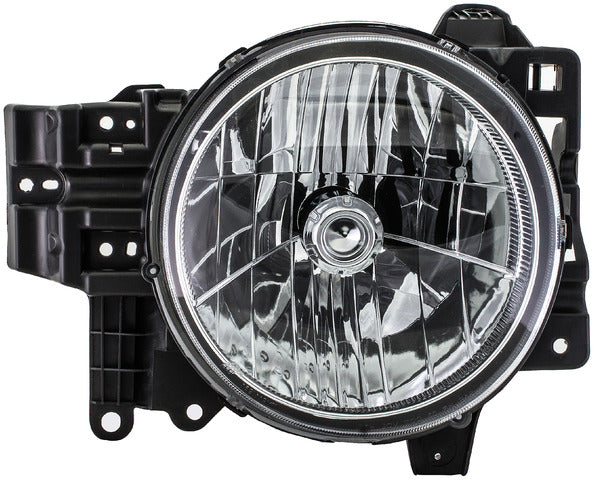 Headlight Assembly Dorman 1592167
