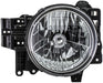 Headlight Assembly Dorman 1592167