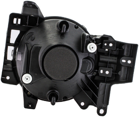 Headlight Assembly Dorman 1592167