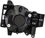 Headlight Assembly Dorman 1592167