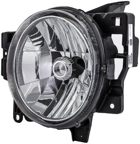Headlight Assembly Dorman 1592167