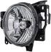 Headlight Assembly Dorman 1592167