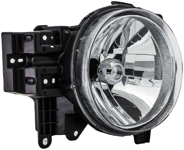 Headlight Assembly Dorman 1592167