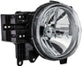 Headlight Assembly Dorman 1592167