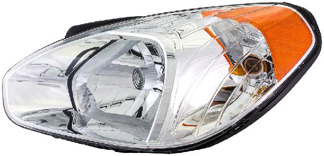 Headlight Assembly Dorman 1592169