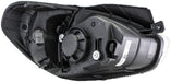 Headlight Assembly Dorman 1592169