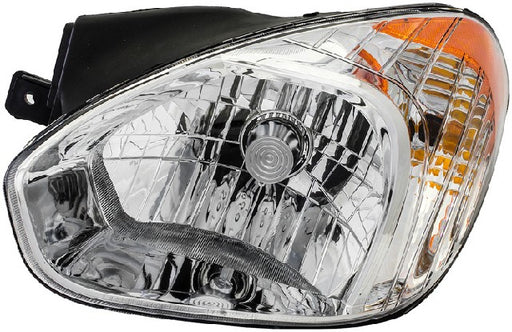 Headlight Assembly Dorman 1592169